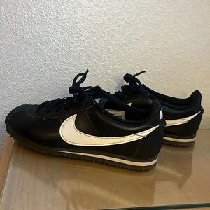 Nike Cortez’s